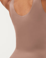 SPANXshape™ Invisible Tank | Cafe Au Lait