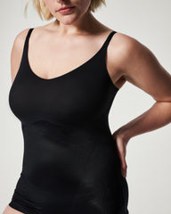 SPANXshape™ Invisible Cami