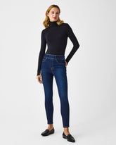 SPANX® Better Base Long Sleeve Turtleneck