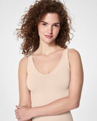 SPANXsculpt™ Seamless Power Tank