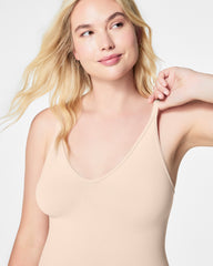 SPANXsculpt™ Seamless Power Cami | Soft Nude
