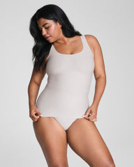 SPANXshape™ Invisible Supima® Cotton Tank