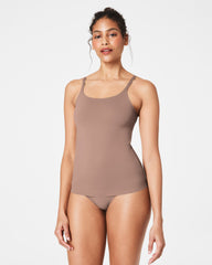 SPANXsupersmooth™ Essential Cami