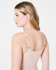 SPANXsupersmooth™ Essential Cami | Champagne Beige