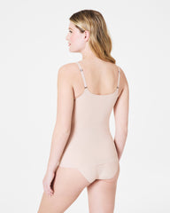 SPANXsupersmooth™ Essential Cami | Champagne Beige