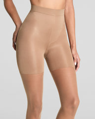 SPANXshape™ Mid-Thigh Sheers | S4