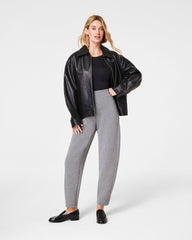 SPANX AirEssentials® Barrel Leg Pant