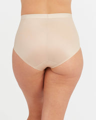 SPANXshape™ Invisible Brief | Champagne Beige