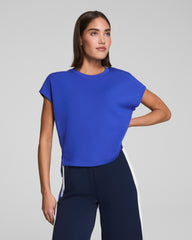 SPANX AirEssentials® Cap Sleeve Tee