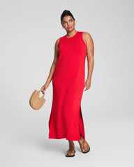 SPANX AirEssentials® Maxi Tank Dress