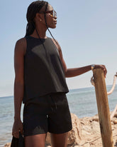 SPANX® CarryOn Tank Top