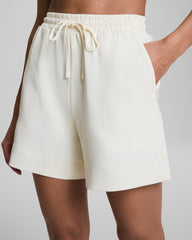 SPANX® CarryOn Shorts, 7" | Linen