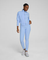 SPANXsmooth™ OnForm Full-Length Leggings