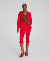 SPANXsupersmooth™ PerfectFit Ponte Capri