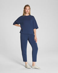 SPANX AirEssentials® Slim Straight Pant