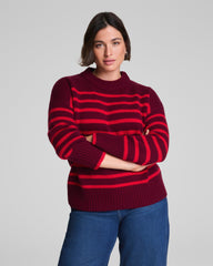 La Ligne Marin Sweater