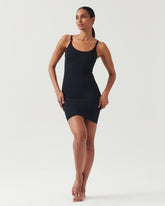 SPANXsupersmooth™ Socialight Slip