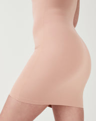 SPANXsupersmooth™ Socialight Slip