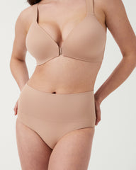 SPANXsmooth™ Bra-llelujah!® Lightly Lined Wireless Bra