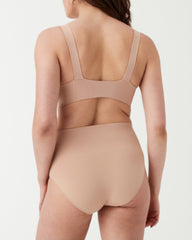 SPANXsmooth™ Bra-llelujah!® Lightly Lined Bralette | Naked 2.0