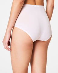 SPANXsmooth™ Fit-To-You Brief 3-Pack Box | Pink Blossom/Fuchsia/Rosa