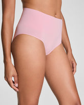 SPANXshape™ ExtraOrdinary Brief | Fleur