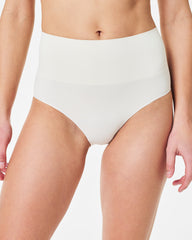 SPANXshape™ ExtraOrdinary Brief | Linen