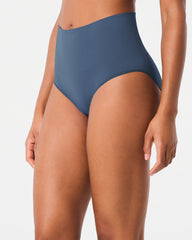 SPANXshape™ ExtraOrdinary Brief | Sea