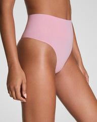 SPANXshape™ ExtraOrdinary Thong | Fleur