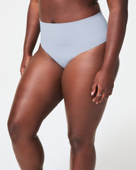 SPANXshape™ ExtraOrdinary Thong