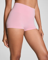 SPANXshape™ ExtraOrdinary Boyshort | Fleur