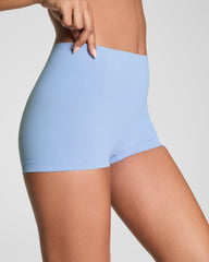 SPANXshape™ ExtraOrdinary Boyshort | Hydrangea
