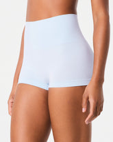 SPANXshape™ ExtraOrdinary Boyshort | Sky