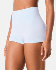 SPANXshape™ ExtraOrdinary Boyshort | Sky