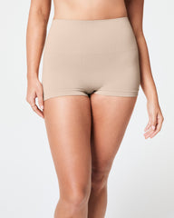 SPANXshape™ ExtraOrdinary Boyshort