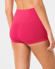 SPANXshape™ ExtraOrdinary Boyshort | Tulip