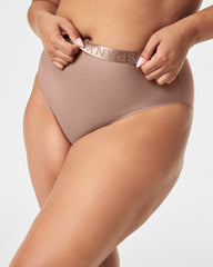 SPANXshape™ Sheer Control Bikini