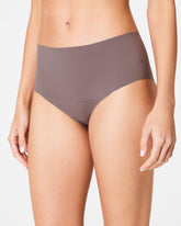 SPANXsupersmooth™ Undie-tectable® Tanga