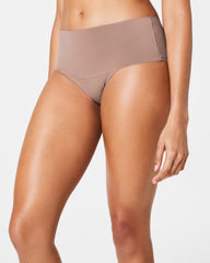 SPANXsupersmooth™ Undie-tectable® Modal Brief