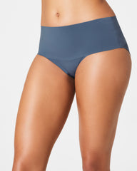 SPANXsupersmooth™ Undie-tectable® Modal Brief
