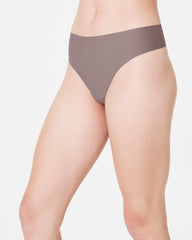 SPANXsupersmooth™ Essential Thong