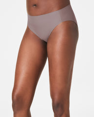 SPANXsupersmooth™ Essential French Cut Bikini