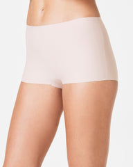 SPANXsupersmooth™ Essential Boyshort