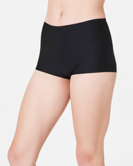 SPANXsupersmooth™ Essential Boyshort
