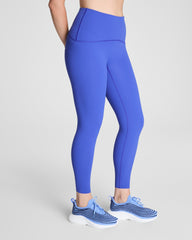 SPANXshape™ Booty Boost® Full Length Leggings | Cosmo