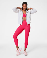 SPANXshape™ Booty Boost® 7/8 Leggings