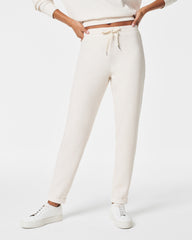 SPANX AirEssentials® Tapered Pant