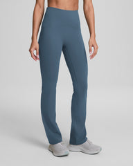 SPANXshape™ Booty Boost® Flare Pant | Nightshade