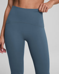 SPANXshape™ Booty Boost® Flare Pant | Nightshade