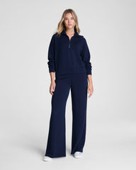 SPANX AirEssentials® Wide Leg Pant